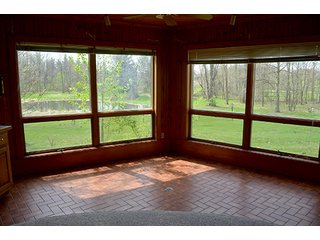 Property photo 52 - REAL ESTATE & PERSONAL PROPERTY AUCTION - 23.5+/- ACRES OFFERED IN 3 TRACTS OR COMBINATIONS IN EAST ALLEN COUNTY